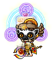 YukieKasuga